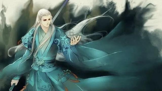 冰娃与火娃3