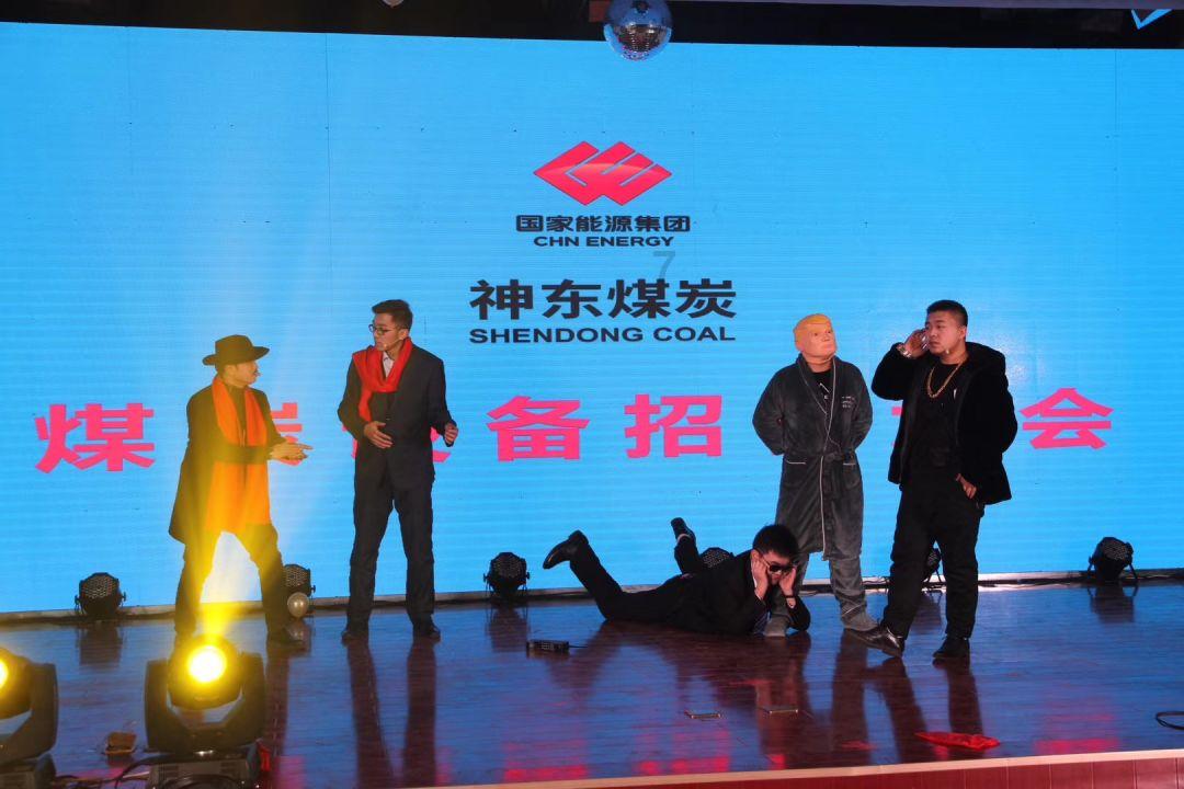 植物大战僵尸15